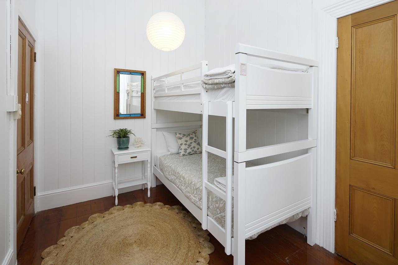 Oakura Bay Villa - Stay Waiheke Te Whau Bay Экстерьер фото